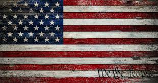 American Flag